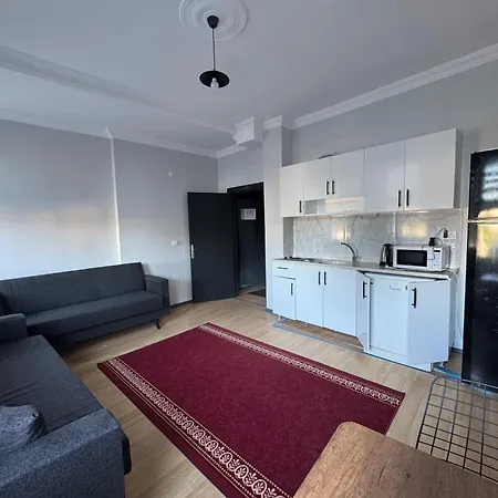 Apartamento Disa - Galata
