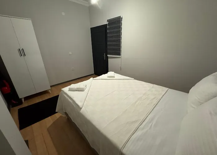 Disa - Galata Istanbulská provincie