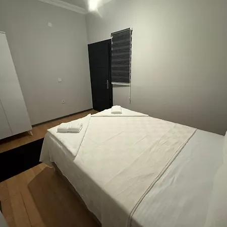 Disa - Galata Provincia di Istanbul